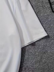 Men'S Fashion T-Shirt | Casual Crew Neck, Slight Stretch Fabric, Printed Pattern, Regular Fit for Summer - Image 5